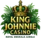 King Johnnie